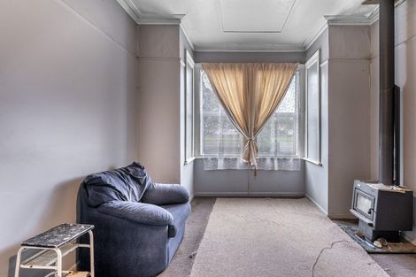 Photo of property in 133 Main Street, Mataura, 9712