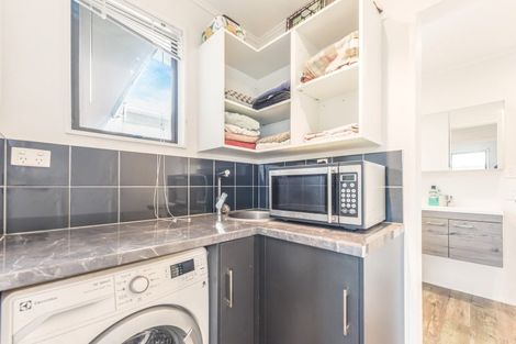 Photo of property in 2/5 Roto Street, Tahunanui, Nelson, 7011