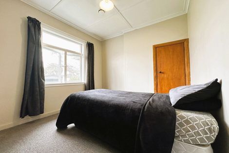 Photo of property in 46 Mataroa Road, Taihape, 4720