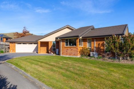 Photo of property in 33 Hillside Terrace, Witherlea, Blenheim, 7201