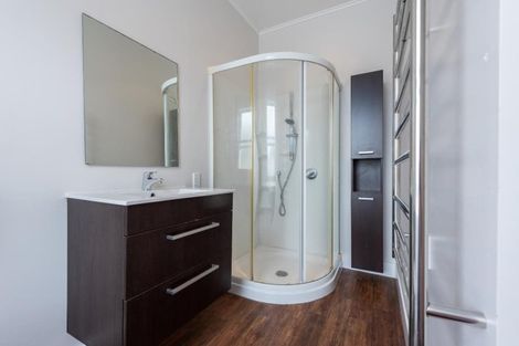 Photo of property in 48 Austin Street, Mount Victoria, Wellington, 6011