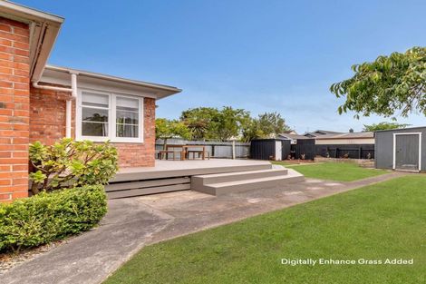 Photo of property in 2 Richmond Street, Whanganui East, Whanganui, 4500