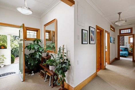 Photo of property in 2 Murray Street, Leamington, Cambridge, 3432