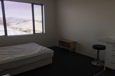 Photo of property in 484 Armagh Street, Linwood, Christchurch, 8011