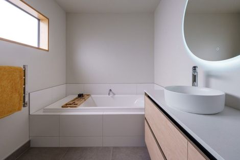 Photo of property in 5 Niger Street, Wanaka, 9305