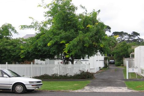 Photo of property in 4/58 Amaru Road, One Tree Hill, Auckland, 1061