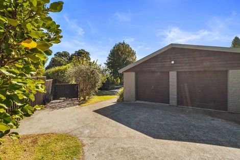 Photo of property in 32 Mount Avenue, Pauanui, Hikuai, 3579