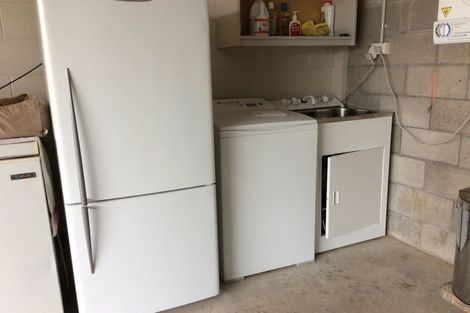 Photo of property in 65 South Belt, Methven, 7730