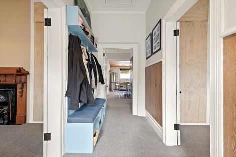 Photo of property in 45 Playfair Street, Caversham, Dunedin, 9012