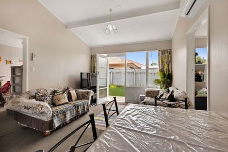 Photo of property in 2/86 Weld Street, Redwoodtown, Blenheim, 7201