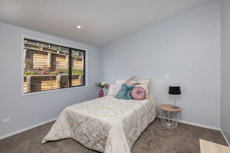 Photo of property in 17 The Ridge, Kerikeri, 0230