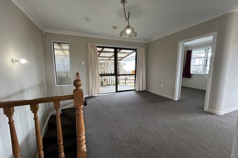Photo of property in 19a Roys Road, Parkvale, Tauranga, 3112