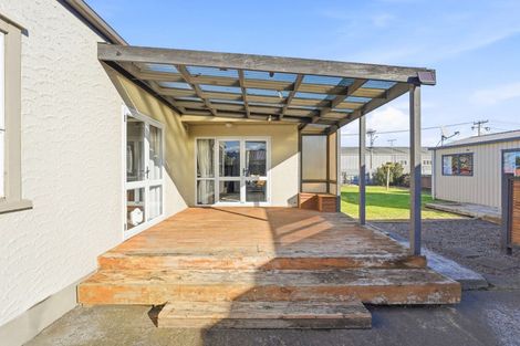 Photo of property in 264 Heads Road, Gonville, Whanganui, 4501