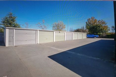 Photo of property in 1-12/48 The Bay Hill, Timaru, 7910