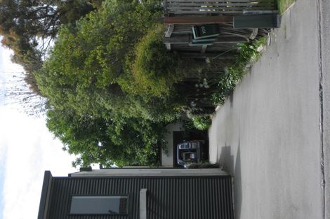 Photo of property in 2/109 Ruskin Street, Addington, Christchurch, 8024