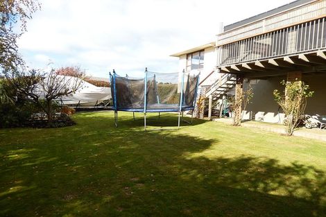 Photo of property in 11 Oban Street, Holmes Hill, Oamaru, 9401