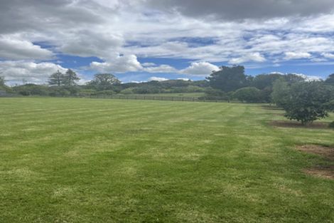 Photo of property in 4 Kaymahr Lane, Maunu, Whangarei, 0179