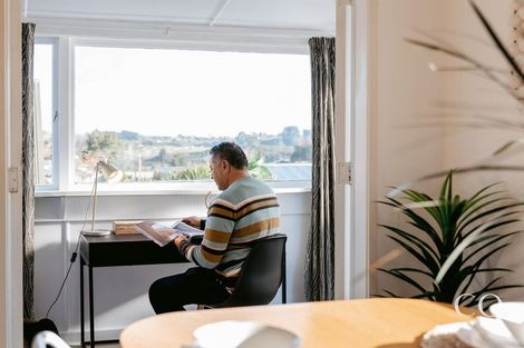 Photo of property in 24 Manson Street, Gate Pa, Tauranga, 3112