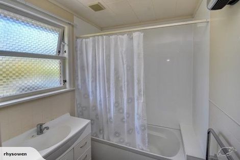 Photo of property in 257 Malvern Street, Glenleith, Dunedin, 9010
