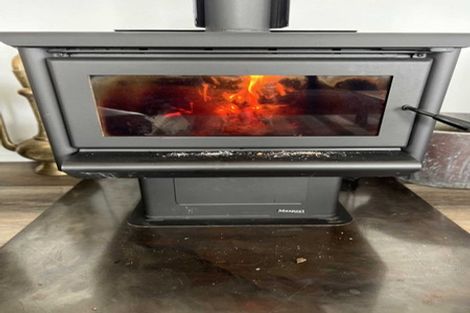 Photo of property in 36 Rose Berry Crescent, Flagstaff, Hamilton, 3210