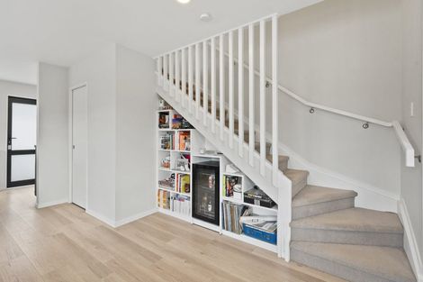 Photo of property in 18 Kopuru Road, Whenuapai, Auckland, 0618