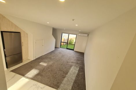 Photo of property in 3/183 Cambridge Terrace, Fairfield, Lower Hutt, 5011
