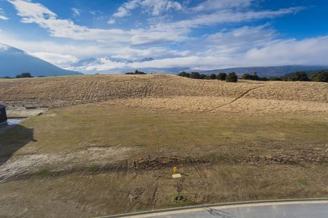 Photo of property in 83 Infinity Drive, Wanaka, 9305