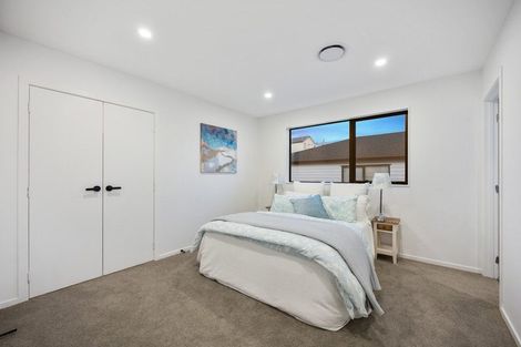 Photo of property in 7 Hanikura Street, Long Bay, Auckland, 0630
