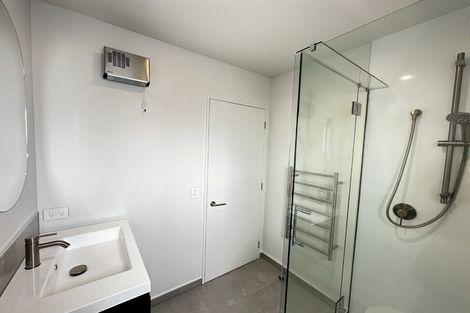 Photo of property in 3/44 Shirley Road, Shirley, Christchurch, 8013