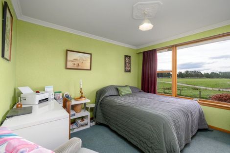 Photo of property in 229 Waihao Back Road, Waimate, 7979