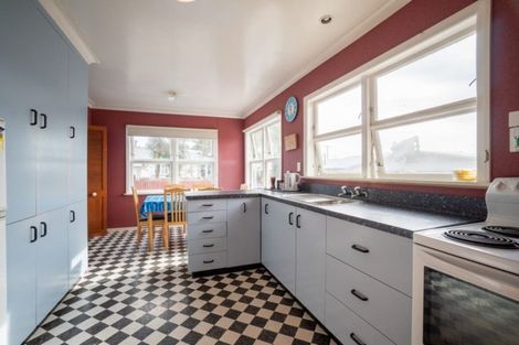 Photo of property in 39 Prouse Street, Levin, 5510