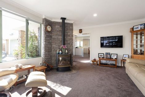 Photo of property in 262 Douglas Avenue, Te Awamutu, 3800