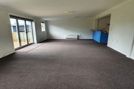 Photo of property in 7 Blagdon Road, Blagdon, New Plymouth, 4310