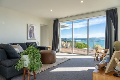 Photo of property in 64 Bay View Road, Atawhai, Nelson, 7010