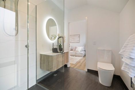 Photo of property in 6 Sterling Lane, Rongotea, 4473