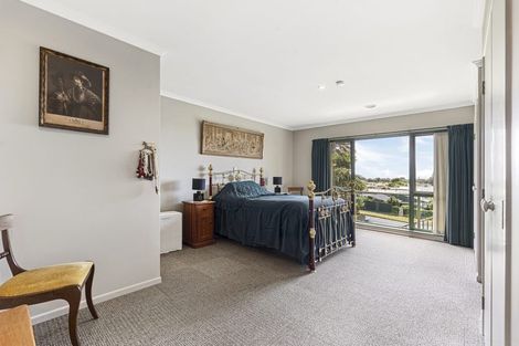 Photo of property in 148 Parklands Avenue, Bell Block, New Plymouth, 4312