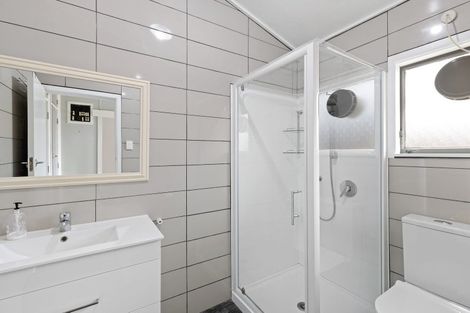 Photo of property in 98a Firth Street, Hamilton East, Hamilton, 3216