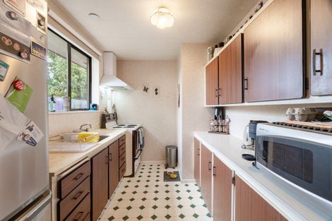 Photo of property in 4 Eden Crescent, Glengarry, Invercargill, 9810