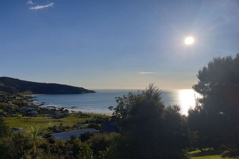 Photo of property in 59b Reef View Road, Ahipara, Kaitaia, 0481