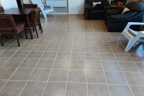 Photo of property in 23 Village Loop Road, Waipori Falls, Outram, 9073