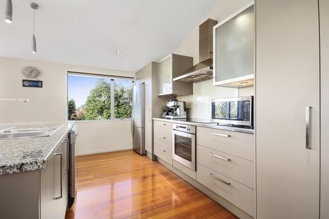 Photo of property in 186b Old Titirangi Road, Titirangi, Auckland, 0604