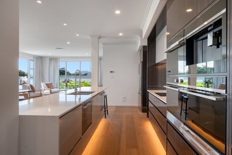 Photo of property in 70 Tilby Drive, Matua, Tauranga, 3110