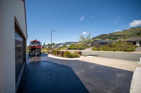 Photo of property in 18 Sabine Drive, Richmond, 7020