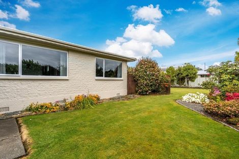 Photo of property in 114 Ruru Avenue, Otatara, Invercargill, 9879