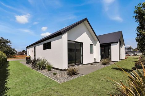 Photo of property in 1 Waterford Road, Tinwald, Ashburton, 7700