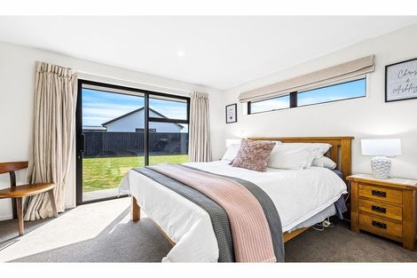 Photo of property in 9 Kens Lane, Lincoln, 7608