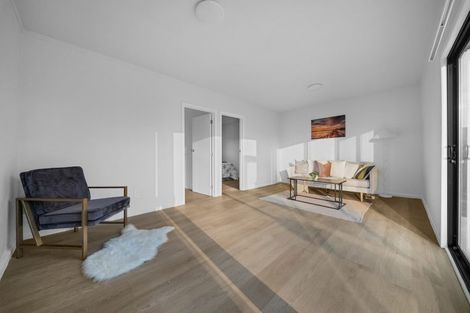 Photo of property in 54 Harania Avenue, Favona, Auckland, 2024