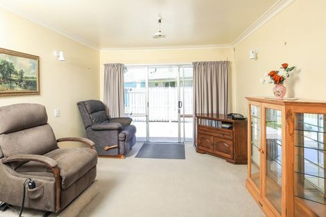 Photo of property in 9/24 Insoll Avenue, Enderley, Hamilton, 3214