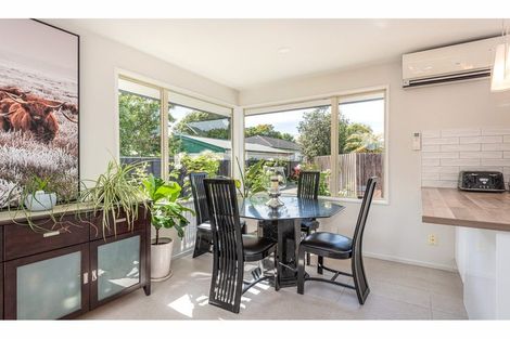 Photo of property in 1/133 Rose Street, Somerfield, Christchurch, 8024