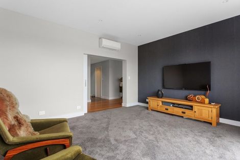 Photo of property in 539 No 10 Road, Swannanoa, Rangiora, 7476